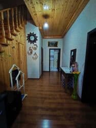 inşaatcılarda kirayə evlər 2022: ƏTRAFLI MƏLUMAT: MASAZIR, "YENİ BAKI" yaşayış kompleksinin yaxınlığı — 15