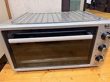 rainbow six siege: Elektrik sobası Stolüstü — 3