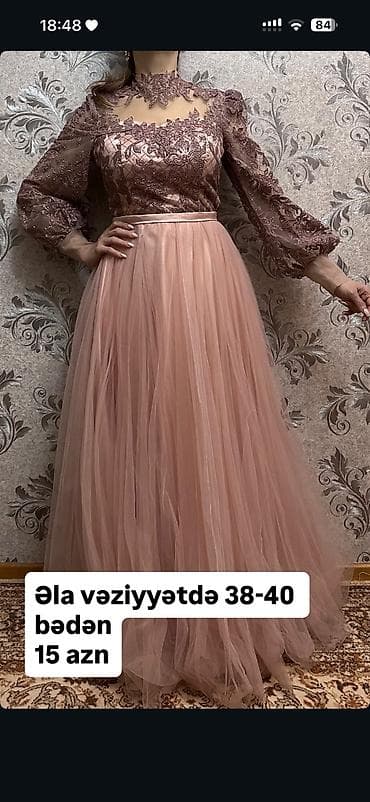 Əla vəziyyətdə.hər biri 15 m lalafo.az -da Əla vəziyyətdə.hər biri 15 m