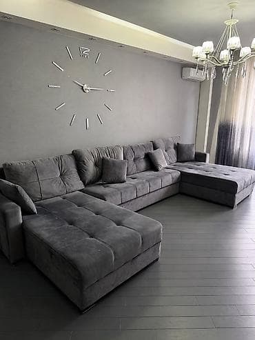 Künc divan, İşlənmiş, Açılan, Bazalı lalafo.az -da Künc divan, İşlənmiş, Açılan, Bazalı