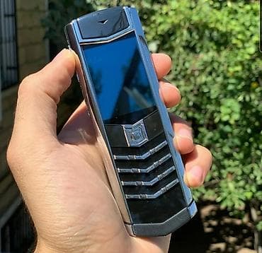 Vertu AAA+++ Klass Yuksek Kateqoriya !!! ➖Telefonlar Tam Yenidir !! at lalafo.az Vertu AAA+++ Klass Yuksek Kateqoriya !!! ➖Telefonlar Tam Yenidir !!