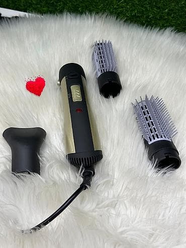 flas kart: Daraq-fen Braun, Yeni, Pulsuz çatdırılma, Ödənişli çatdırılma, Rayonlara çatdırılma — 2