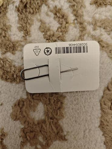 playstation 3 joystick: Motorola Edge 30 Neo, rəng - Qara, İki sim kartlı — 3