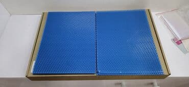 свечи из вощины свойства: Şam Arı mumu — 11