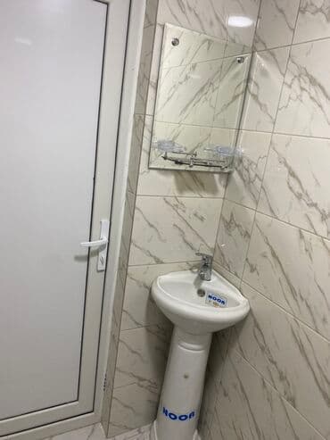 купить дом в шаганах: Şağanda merkezinde 3otaglı heyet evi kiraye verilir.öz evimdi. Temirli — 6