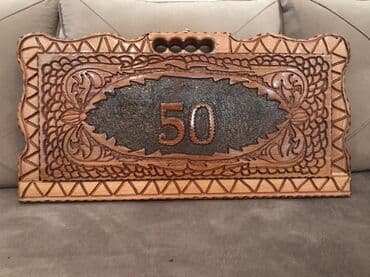 купить стол для бильярда: Fərqli dizaynlı bu nərd dəsti oyuvəskarları üçün mükəmməl seçimdir — 25