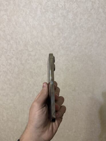 iphone 5s korpus: IPhone 14 Pro, Rose Gold, Face ID — 3