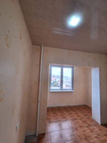 7 ci mikrorayon 1 otaqlı mənzil: Bakı, 2 otaqlı, Köhnə tikili, 60 kv. m — 9