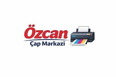 xeste baxicisi 2020: Özcan Çap Mərkəzi – peşəkar poliqrafiya və çap xidmətləri Xidmətlər — 1