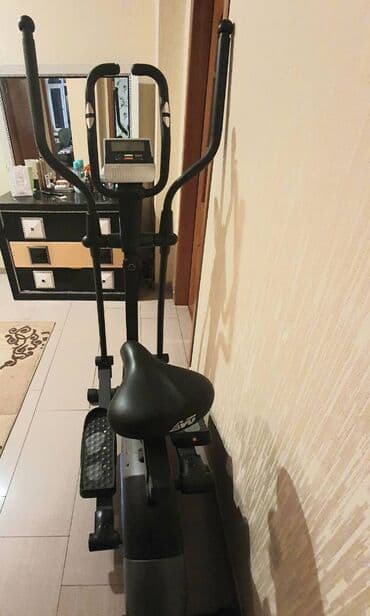 Trenajor tam orginal maldir orginal allman trenajorlari elde etmek