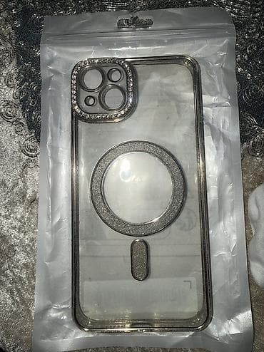 14pilus kabroları 1istifadə olunub bahalı kabrolardı heç bir lalafo.az -da 14pilus kabroları 1istifadə olunub bahalı kabrolardı heç bir