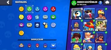 devit 3 ampul 300.000 qiymeti bakida: Digər — 5