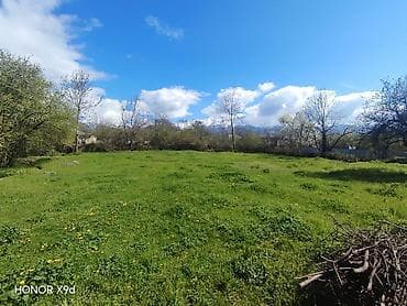 obyekt ucun torpaq sahesi: Azərbaycanın ən gözəl guşələrindən biri olan Oğuz rayonu Xaçmaz — 6