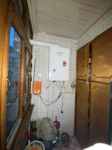 orbita mtk çobanzadə: 28 may metrosunun yaxınlığında səməd vurqun parkına yaxın yerləşən 9 — 9