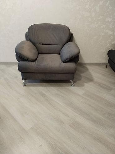 kreslosu: Yeni, Kreslo, Parça, Ünvana pulsuz çatdırılma — 1