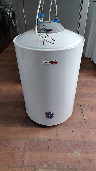 eşşek sudu: 80 litr ela veziyetdedi catdirilma odeniwle mumkundur — 1