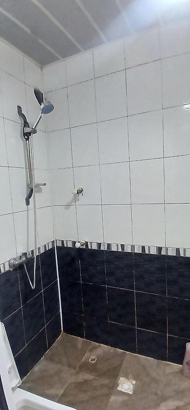 1NEFER OTAQ YOLDASI BEY LAZIMDI !!! Salam aleykum ev insaatcilar