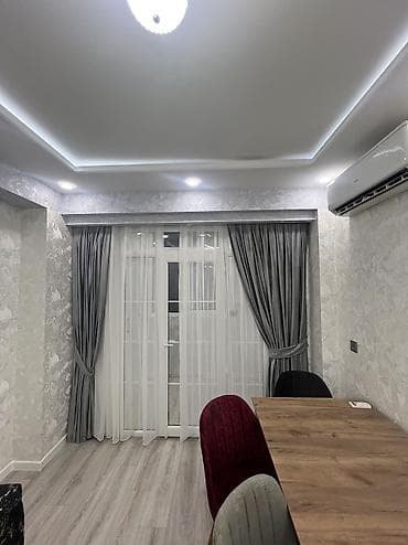 xırdalanda: Xırdalan Aaaf park da mənzil kiraye verilir.Ev sahibiyəm.Ev yeni — 9