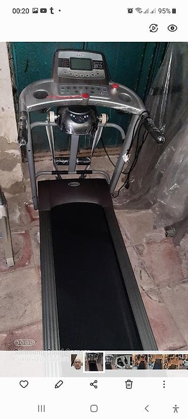 Orginal alman trenajorlaridir munasib qiymetlerle . Qiymetler — 1