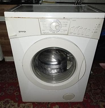 paltar asan mebel: Temire ehtiyaci var — 1