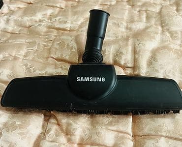 hdd 2 t: Samsung tozsoran üçün orijinal döşəmə başlığı - Brend: Samsung - Tip — 1