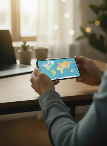 red magic 9 pro qiymeti irşad: Samsung Galaxy S24, 256 GB, rəng - Qara, Sensor, Barmaq izi, İki sim kartlı — 4