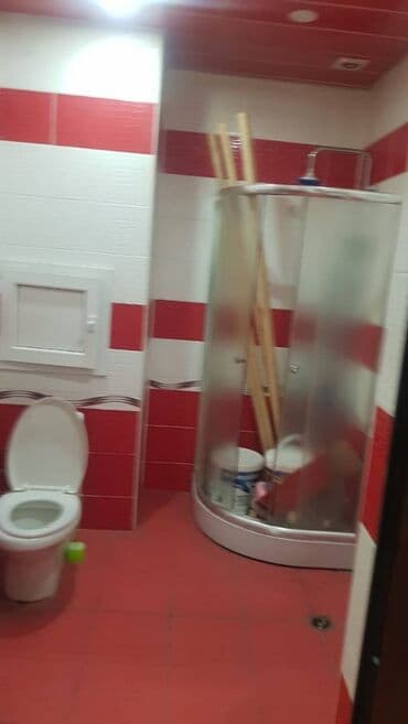 bakı tikiş evi ünvanları: Binəqədi 9-cu mikrarayonda yerləşən obyekt 135 kv Sahesi olan salon — 2