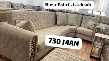 metbex divanları: Künc divan, Yeni, Açılan, Bazalı, Nabuk, Ünvana pulsuz çatdırılma — 1