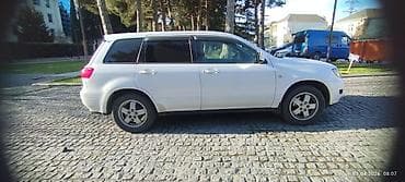 kia sou 2013: Ailə və gündəlik istifadə üçün praktik, ağ rəngli 5 qapılı — 5