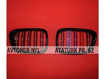 Bmw e39 rengli oblisovka 🚙🚒 ünvana və bölgələrə ödənişli çatdırılma lalafo.az -da Bmw e39 rengli oblisovka 🚙🚒 ünvana və bölgələrə ödənişli çatdırılma