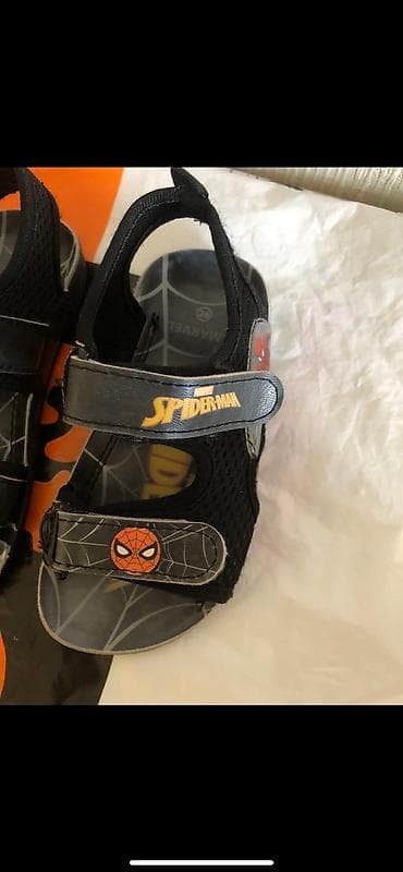 usag paltari: 26 razmer,yaxshi veziyyetde — 6