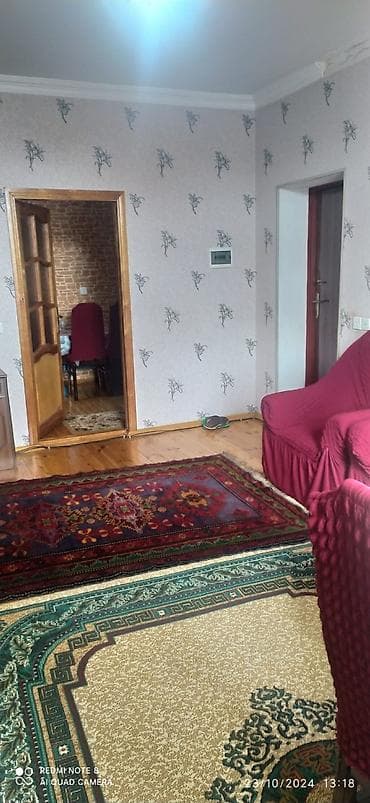 memar ecemi 3 otaqli evler: 3 otaqlı ev kirayə verilir Məşdağa 128 nömrəli orta məktəbin — 10