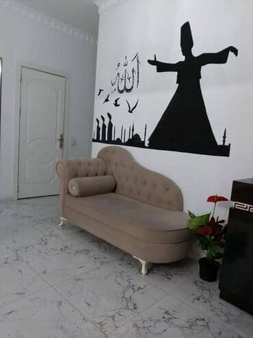 квартиры в белом городе баку: Masazirda ugurpalasa yaxin 13 mertebeli binanın 11-ci mərtəbəsində — 8