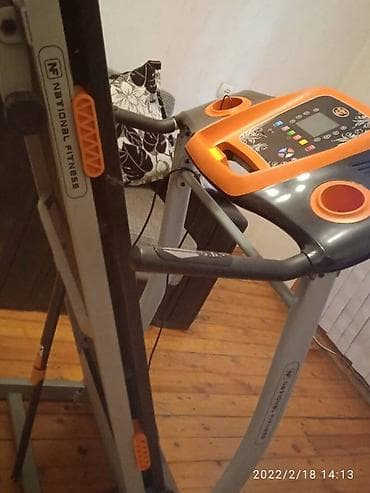 model: Burda yazillan qiymetler sertidir her malin teyinatindan marka — 1