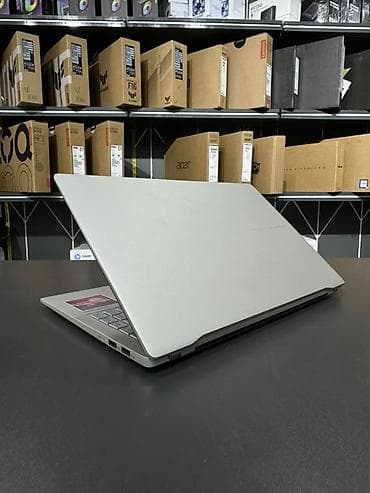 asus canta: İşlənmiş ASUS Vivobook, 16 ", Intel Core i9, 1 TB — 5