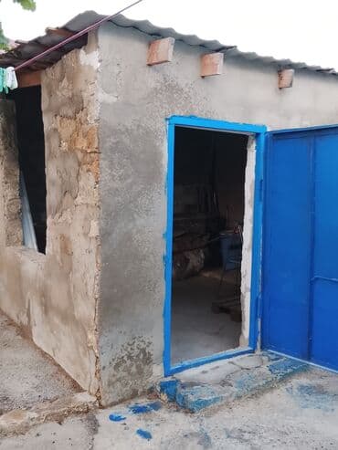 neftçiler kiraye evler: 4 otaqlı, 150 kv. m, Yeni təmirli — 22