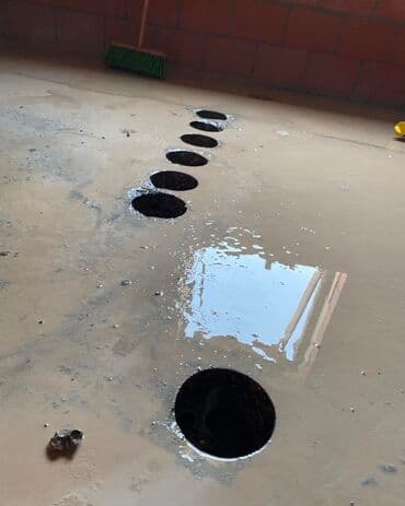 наливной пол баку цена: Karot isleri Beton desen Beton deşən Beton deşimi Beton desimi Beton — 20