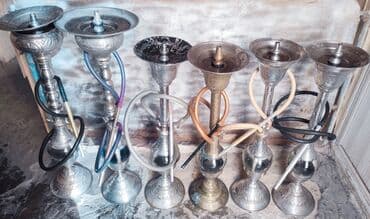 elektron qəlyan topdan satış: Misir aparatiozum qelyançiyam her bir şeyi işlek veziyyetdedir — 2