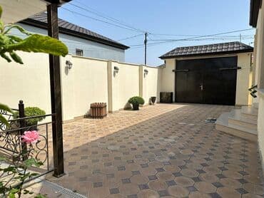 lənd kuruzer ucun led işıq lupası hardan tapmaq olar: Buzovna 3 otaqlı, 100 kv. m, Kredit yoxdur, Yeni təmirli — 21