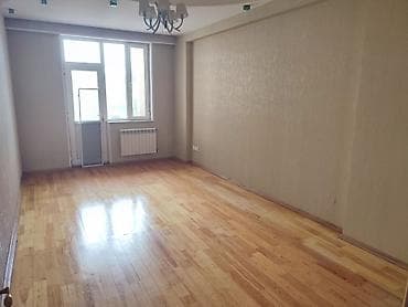 3 otaqlı, Yeni tikili, 123 kv. m — 7
