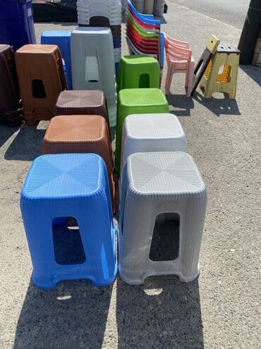 taburetkalar: Taburetka Ucuz keyfiyyətli İstənilən sayda və istənilən qədər var — 1