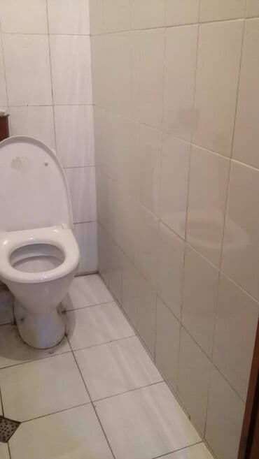 şəhər bağları mənzil satılır: Bakı, 3 otaqlı, Köhnə tikili, 72 kv. m — 15