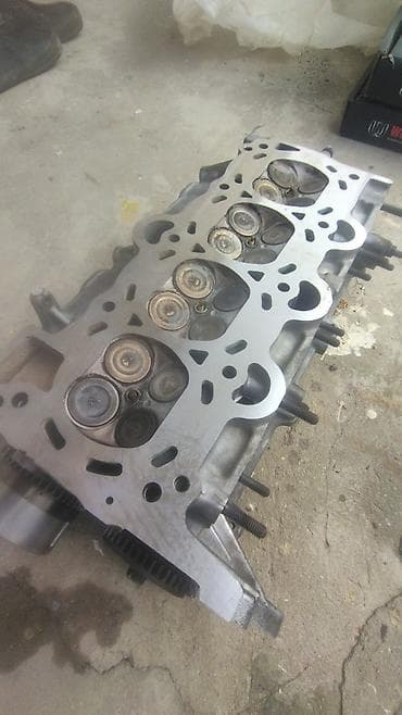 moto usta: Hyundai 30, 1.6 l, Benzin, 2011 il, İşlənmiş — 1