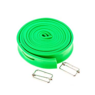 juqut nədir: Jqut. Metrolara və şəhərdaxili çatdırılma var — 4