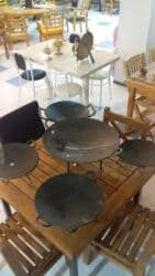 эпоксидная смола для творчества баку: 25 m basliyir her cur her novde saclar var — 1