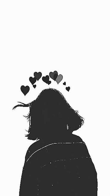 20 yanvar satici isi: Elanı diqqətlə oxuyun əlaqə saxlayın Adım Nur Smm işi axtarıram — 1