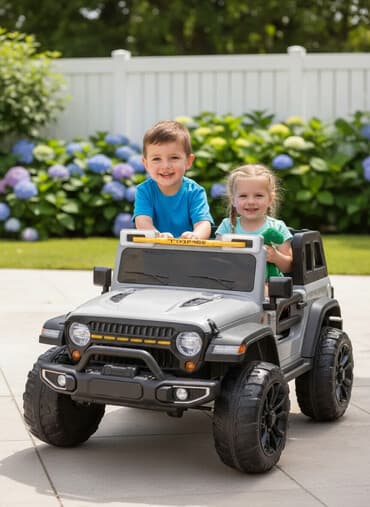 simple dimple qiymeti: Kp-906 uşaq maşını satılır.Hec istifadə edilmeyib.550m.alinib satılır — 1