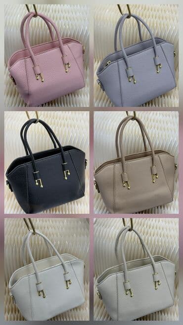 seleme pul verilir 2021: Yeni cantalarımız geldi👜 🔒 Paslanmaz polad aksesuar – 5 il zəmanət 🌿 — 5