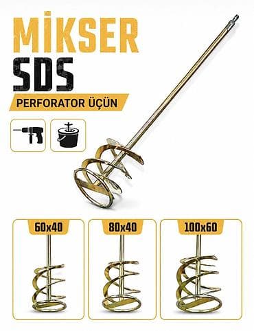 Uzadıcılar: Yeni Şpatel Qaşıma işləri üçün, Metal, Ödənişli çatdırılma — 10