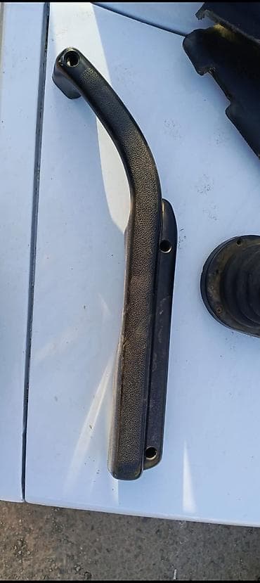 lada vaz ehtiyat hisseleri: Herbiri endirim var fikirleşmyn qoydğm qiymete satacam tecili pula — 6